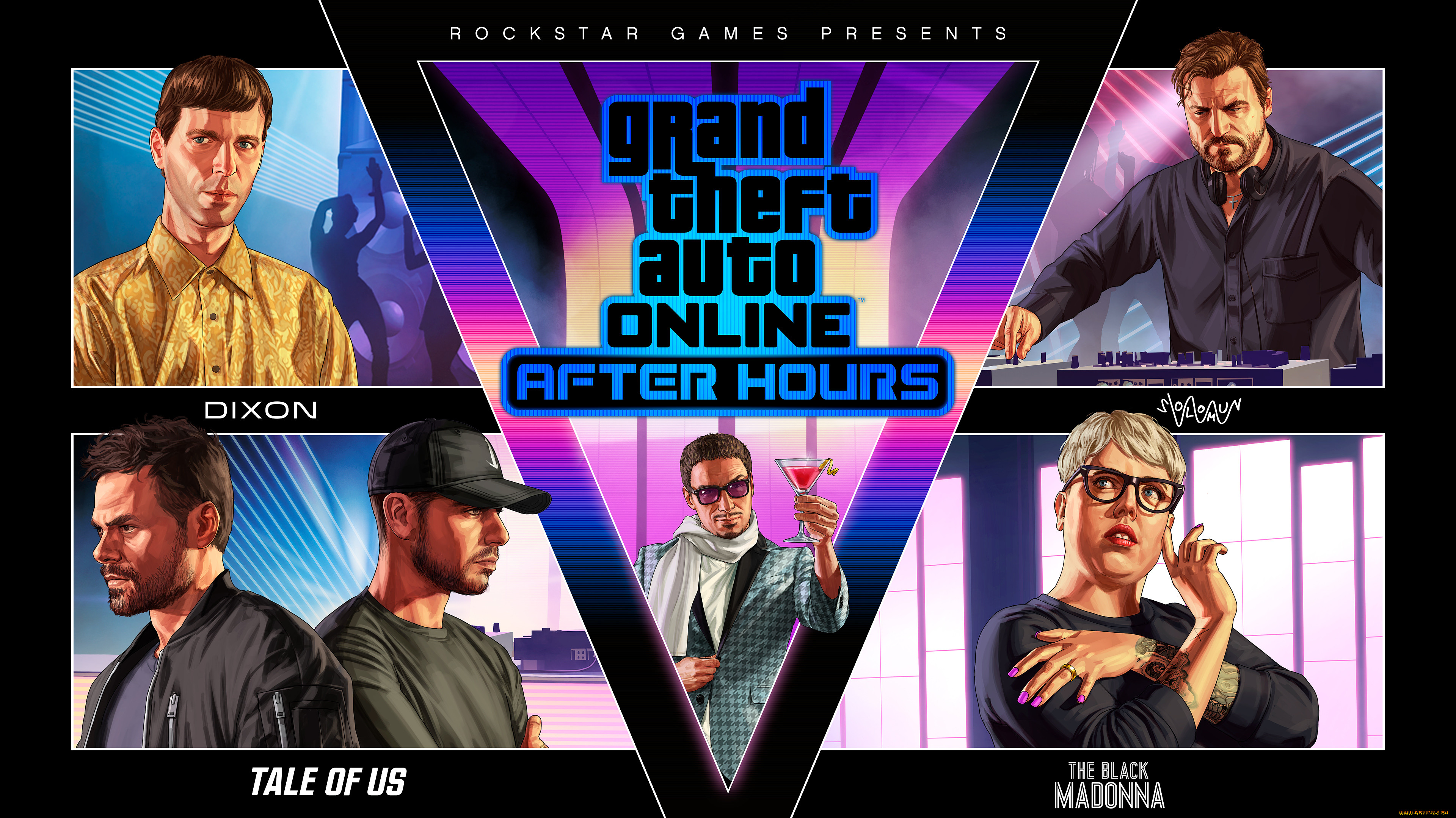 Обновление гта 5. GTA after hours. GTA online after hours. GTA online ночная жизнь. ГТА онлайн обновление ночная жизнь.